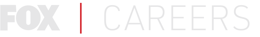 FOX Careers Logo