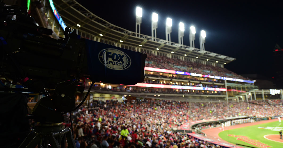 2024 2025 Big Ten Network Brand Ambassador University of NebraskaLincoln as remote USA job