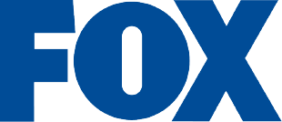 FOX LATAM logo