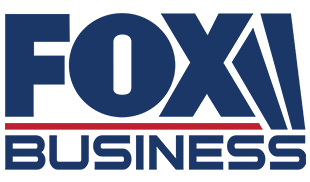 Fox Business Network logo