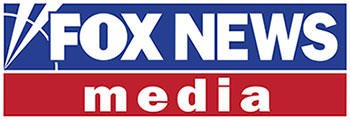 Fox News Media logo