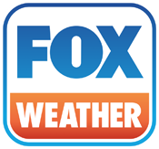 Fox Weather logo