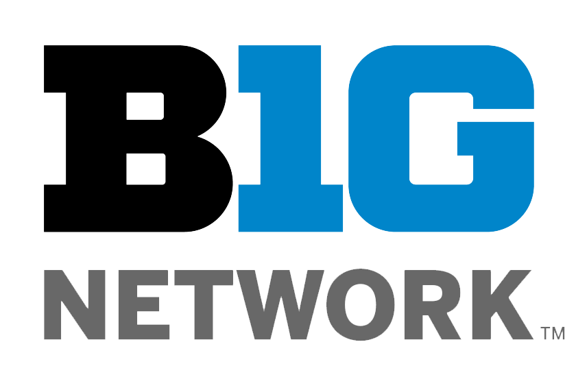 Big Ten Network