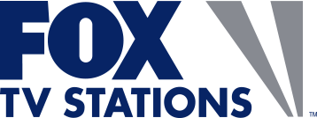 FOX TV Stations