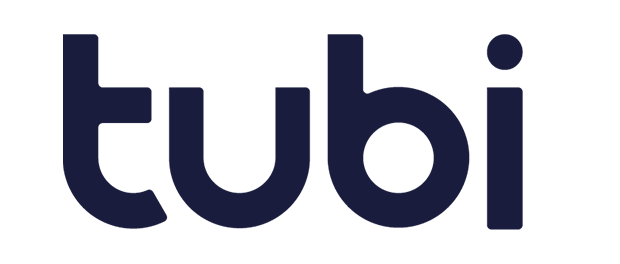 Tubi